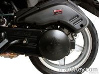 https://jp.tradekey.com/product_view/3-Wheels-Moped-Scooters-150cc-4758302.html