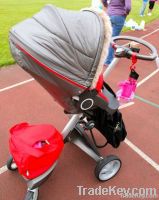 newborn baby strollers for sale