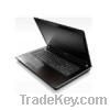 Asus UX32A-DB31 13.3