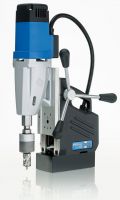 Portable Drilling Machine (Made in Germany)