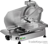 Vertical Food Slicer - Cutting and Slicing Kitchen Equipment