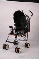 Baby stroller and baby  pram