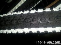 https://www.tradekey.com/product_view/Bicycle-Tyre-Description-4771842.html