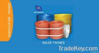 https://www.tradekey.com/product_view/Baler-Twine-4757477.html