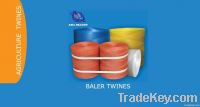 Baler Twine