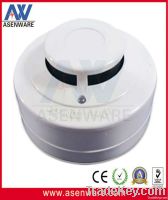 Conventional smoke alarm sensor CE