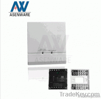 Fire Alarm Control Series Addressable Output Module AW-AIO2188-OUT