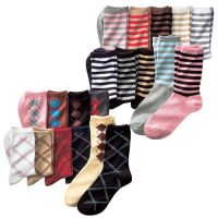 women sock