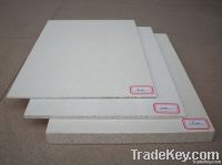 Reinforce Glass Magnesium Oxide Board
