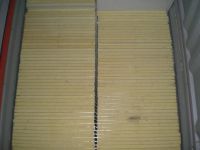 polyurethane rigid insulation board pu sandwich panel made in China building materials