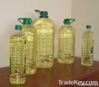 Refined Sunflower Oil | Rapseed Oil | Soya Bean Oil | Cooking Oil | Edible Oil | Plant Oil | Seed Oil