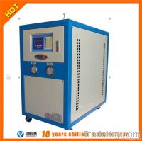 https://ar.tradekey.com/product_view/12ton-Hermetic-Scroll-Water-Cooled-Water-Chillers-4757680.html