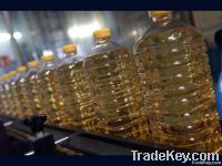 Растительное масло Покупатель | растительное масло Импортеры | Импорт Растительное масло | Oil