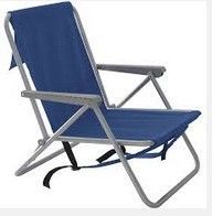 Fabric Material For Beach Chair