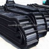 Sidewall-Conveyor-Belt-7