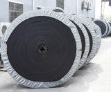 Steel Cord Conveyor Belt