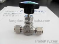 https://jp.tradekey.com/product_view/-Integral-Bonnet-Needle-Valves-4758312.html