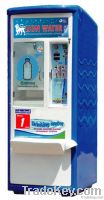 Water Vending Model MODEL LI70/N1