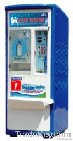 Water Vending Model MODEL LI70/N2