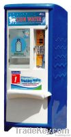 Water Vending Model MODEL LI79/150