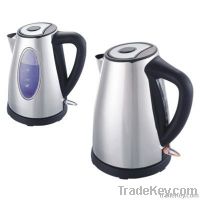 1.7L High Quality Electric Kettle, 1850~2200W