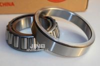 30210 , 32312 , 32215 , 32018 , 33220 , L 44649/610 Tapered roller bearing