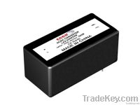 3W AC-DC converter LA3-XXSXX