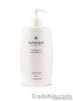 SATINIQUE    Daily Balance 2-in-1 Hair Cleansing Shampoo & Conditioner