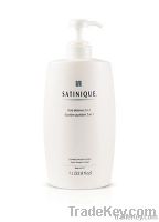 SATINIQUE  Daily Balance 2-in-1 Hair Cleansing Shampoo & Conditioner