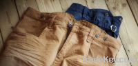 We are manufacturer of women's jeans