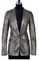 Ladies Blazer