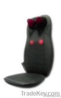 DK-958 Kneading Neck & Shiatsu Massage Cushion