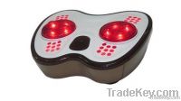 DK-153 Heated Foot Massager