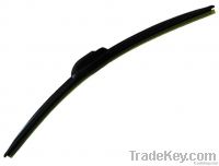 wiper blade for cars  MKM 018