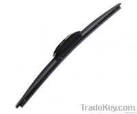 multifunctional wiper blade  MKM 750i