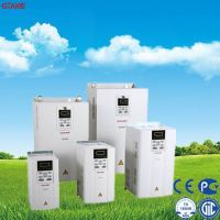 GTAKE brand ac motor drive / frequency inverter