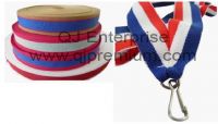 Medal ribbon