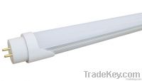 Frosted Lens T8 led tube lamp
