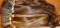 European Virgin hair