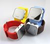 Wholesale LED Silicone Watch