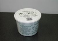 ProSoap Hand Cleaner