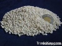 ammonium sulphate