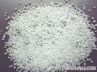 urea 46