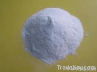 potassium sulphate