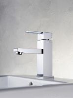 Basin Faucet(Short end )