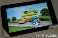 New Android 4.0.4 7" IPS Tablet PC