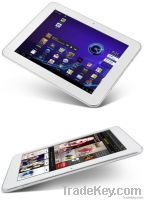 8 inch Tablet PC, more fluence, more fast