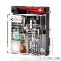 LK 800A faster  electronic coin acceptor for game machine