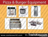 pizza franchise india