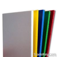 PVC Sheets